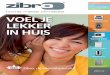 Zibro Brochure 2012-2013 NL