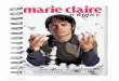 Marie Claire UA #06
