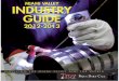 Miami County Industry Guide 2012
