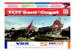 TOT Sant Cugat 1193