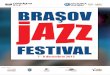 Brasov Jazz Festival, Editia I, 2013