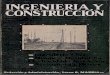 INGENIERIA Y CONSTRUCCION 01-01-12_1923