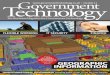 Government Technology Volume 9.3