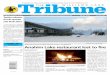 Williams Lake Tribune, January 10, 2013