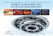 Mechanical Engineering Books - November 2010