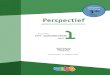 Perspectief leer-opdrachtenboek havo/vwo