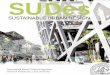 Sustainable Urban Design education guide