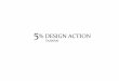 5% Design Action Taiwan