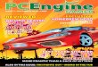 PC Engine Gamer issue 3