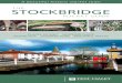 Stockbridge pocket guide