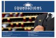 Foundations Hospitality Overview Brochure