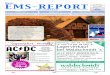 Der Ems-Report Ausgabe Online KW52/09