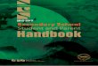 2012-2013 Secondary Handbook