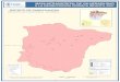 Mapa vulnerabilidad DNC, Ranracancha, Chincheros, Apur­mac