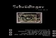 Schrödinger n°2