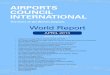 ACI World Report April 2013