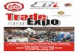 EBi 2011 Trade Expo Ad