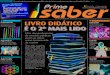 Prime Saber 24ª edição