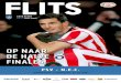 Flits PSV - N.E.C
