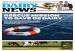 Dairy News 20 March 2014