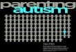 Parenting Autism Magazine