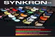 Synkron nr 1-2 2012