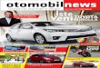 Otomobil News - Haziran 2013
