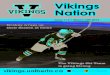 Vikings Nation 1.16