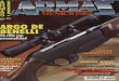 "Revista Armas y Municion 199"
