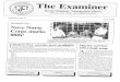 June 1996 Examiner