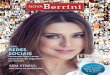 Revista Nova Berrini edição 2