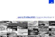 architetti napoletani 2 - agosto 2000