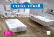 Revista Casa Mall Nro. 13