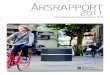 Aarsrapport 2011 Odense Renovation A/S