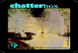 Chatterbox December