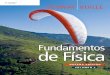 Fundamentos de Física. Volumen 2. 9a. Ed. Impreso. Raymond A. Serway & Chris Vuille