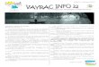 Vayrac Info N°22