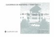 Cuaderno de Ingeniería y Territorio 2_El AVE en Ciudad Real y Puertollano