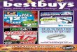 Bestbuys Issue 571 - A