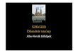Szeged – Dömötor-torony restaurálás