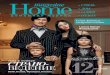 Home Magazine kzn #01