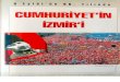 Cumhuriyetin İzmir'i