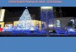Christmas in China by Zamar