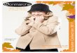 Bonmarche Classic Catalogue - Autumn Winter 2011