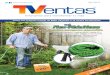 Catálogo TVentas - Abril 2013