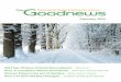 The Goodnews - February, 2013