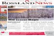 Rossland News, February 13, 2014