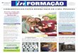 Jornal [in]Formação 7ª edição 2009
