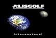catalogo golf internacional