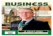 Business Limerick Magazine February 2010